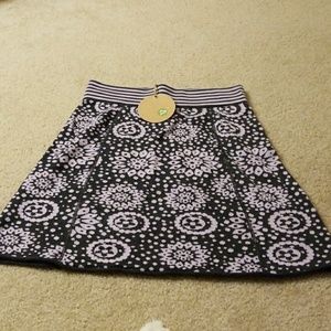 Dakini skirt